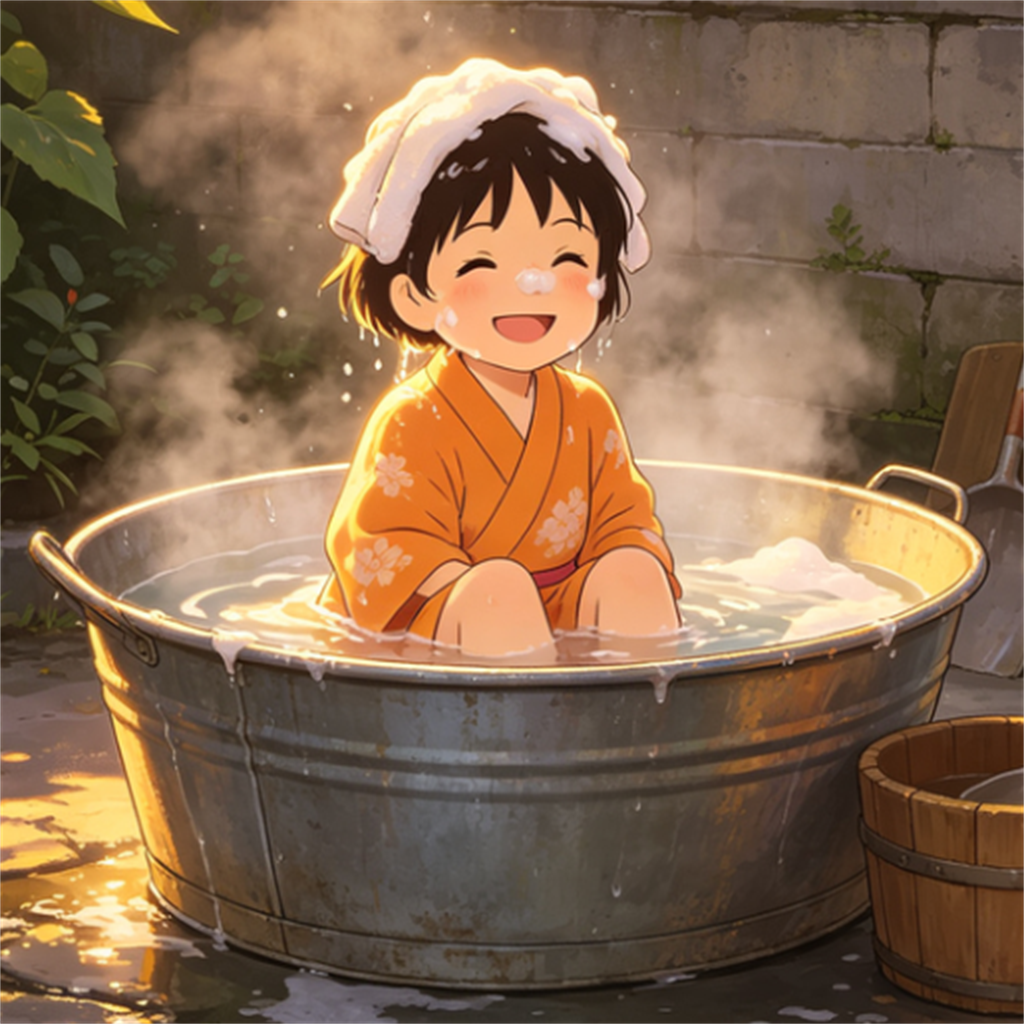 Yume no Puzzle game icon